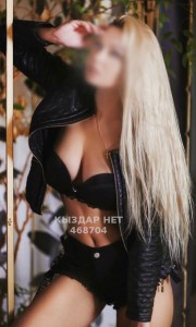 Проститутка Усть-Каменогорска Девушка№468704 Малышка Стоит того Фотография №3556045