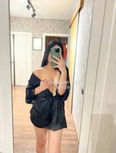 Проститутка Тараза Девушка№390266 Азалия Королева Минета Фотография №3558643