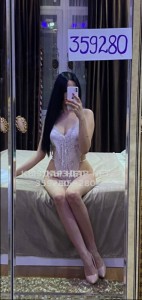 Проститутка Астаны Девушка№359280 Асима Фотография №3563846