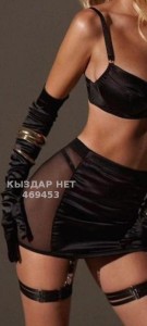 Проститутка Атырау Девушка№469453 Альбина Фотография №3566908