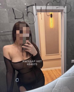 Проститутка Караганды Девушка№454075 Жанерке пишите Whatsapp Фотография №3582475