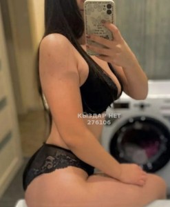 Проститутка Алматы Девушка№276106 Макпал Фотография №3595768
