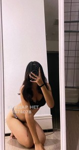 Проститутка Астаны Девушка№474078 Masssage Adina Фотография №3596381