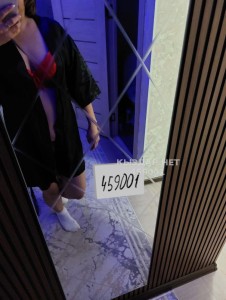 Проститутка Лисаковска Девушка№459001 Асель Фотография №3599246