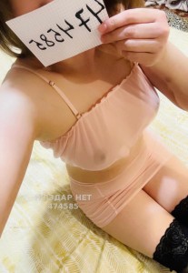 Проститутка Павлодара Девушка№474585 Айым последние дни Фотография №3600562