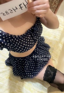 Проститутка Павлодара Девушка№474585 Айым последний день Фотография №3600564