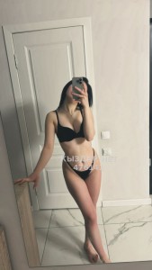 Проститутка Астаны Девушка№476141 Юлия Фотография №3607682