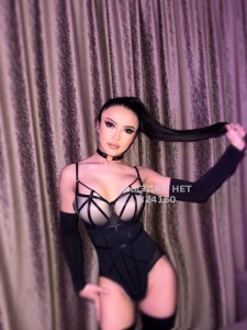 Транс Усть-Каменогорска Транс№324160 Баяна до 20 го в городе Фотография №3608207