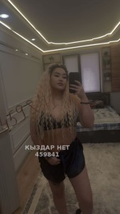 Проститутка Шымкента Девушка№459841 Каролина Фотография №3609998