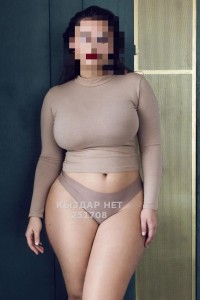 Проститутка Жаркента Анкета №251708 Фотография №3610532