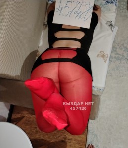 Проститутка Атырау Анкета №457420 Фотография №3612857