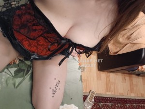 Проститутка Экибастуза Девушка№132287 Юля Фотография №3616171