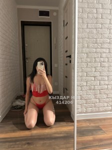 Проститутка Караганды Девушка№414206 Asema последний день Фотография №3622396