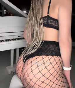 Проститутка Щучинска Девушка№479509 Виолета Фотография №3622442