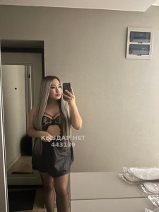 Транс Павлодара Транс№443139 Алина только Приват канал Фотография №3624805