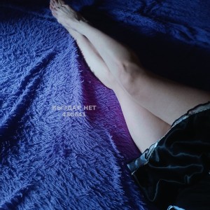 Проститутка Кызылорды Анкета №480641 Фотография №3630509