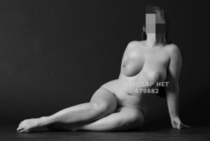 Проститутка Уральска Девушка№479882 Жанна Фотография №3632381