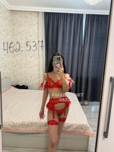 Проститутка Астаны Девушка№462537 Супер минет с окончанием Фотография №3634803