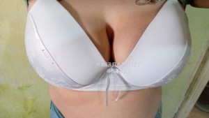 Проститутка Кокшетау Девушка№481372 Ника Фотография №3634991