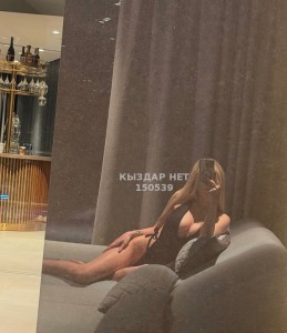 Проститутка Атырау Девушка№150539 Diana Фотография №3645437