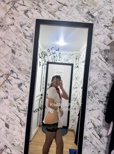 Проститутка Жезказгана Анкета №404904 Фотография №3649245