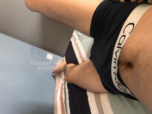 Жиголо Алматы Парень№481475 Сулейман Фотография №3652694