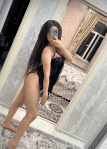 Проститутка Зыряновска Девушка№463301 Олеся Vip Фотография №3658444