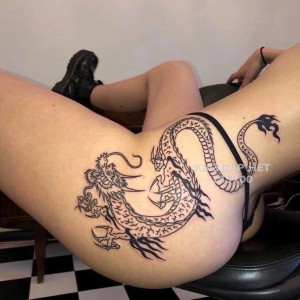 Проститутка Актобе Девушка№145700 Жанека Фотография №3661553