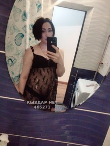 Транс Павлодара Транс№465271 Сладкая Sabina Фотография №3662925