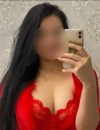 Фотография №3663476