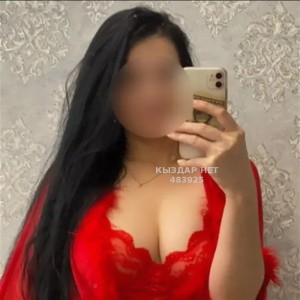 Проститутка Атырау Девушка№483925 Эротика Vip Рима Фотография №3663476