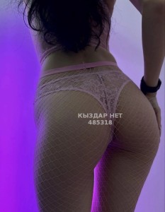 Проститутка Алматы Девушка№485318 Екатерина Фотография №3664030