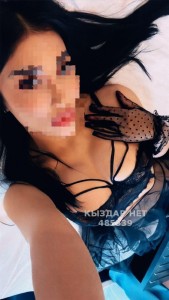 Проститутка Актау Анкета №485539 Фотография №3665305