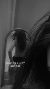 Проститутка Тараза Девушка№483892 Sss Фотография №3667097