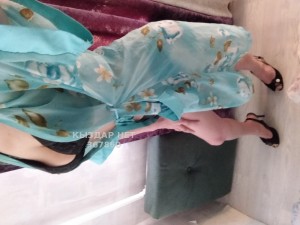 Проститутка Актобе Девушка№367860 Белла страпоннесса Фотография №3671688