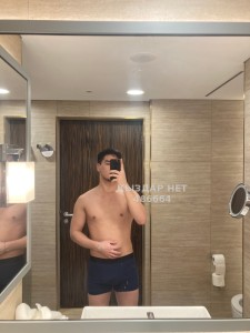 Жиголо Шымкента Парень№486664 Рахат Фотография №3673006