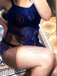 Проститутка Алматы Девушка№486877 Александра Фотография №3674339