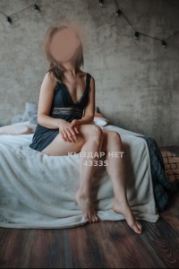 Проститутка Алматы Девушка№43335 Лаура Фотография №3676225