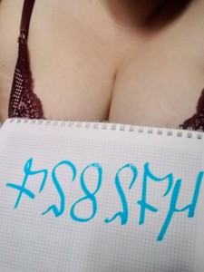 Проститутка Кентау Девушка№472827 Соня Фотография №3676272