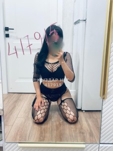 Проститутка Балхаша Девушка№417915 Сабина Фотография №3677127