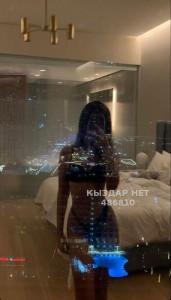 Проститутка Шымкента Девушка№486810 Дари Фотография №3677444