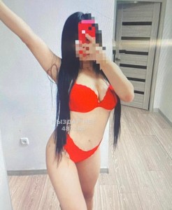 Проститутка Жетысая Девушка№487465 Динара Фотография №3677579