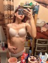 Фотография №3685113