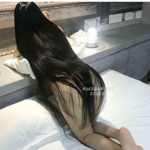 Проститутка Кокшетау Девушка№371238 Равшан Фотография №3686925
