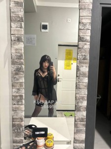 Транс Актобе Транс№164956 Dara на пару дней Фотография №3687803