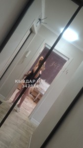 Проститутка Кокшетау Анкета №347934 Фотография №3691899