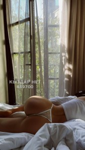 Проститутка Степногорска Анкета №489700 Фотография №3693189