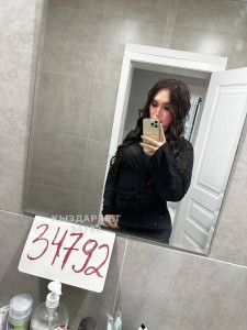 Транс Шымкента Транс№34792 Гаянэ Фотография №3697623