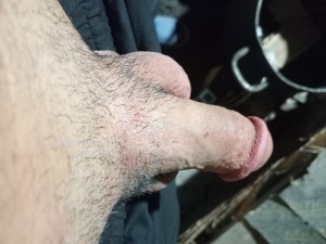 Жиголо Алматы Парень№490468 Санжар Фотография №3699316