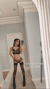 Транс Астаны Транс№212904 Марта дуэт с девушкой Фотография №3699722